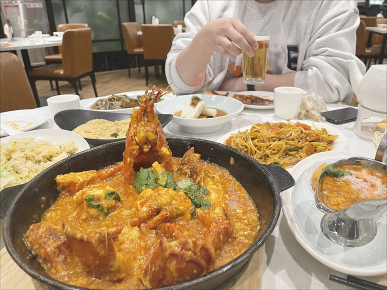 아이에프씨 이미지