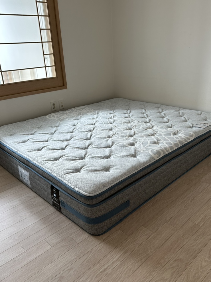 우목디자인 이미지