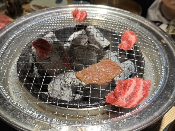 열정육 이미지