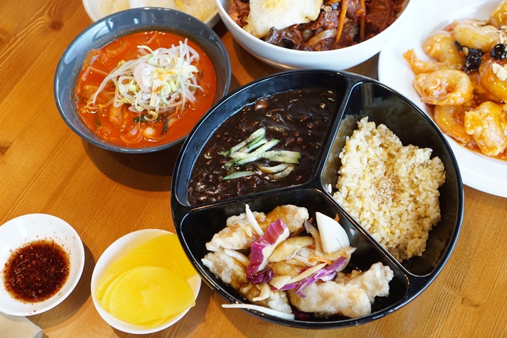 경주홍면 이미지