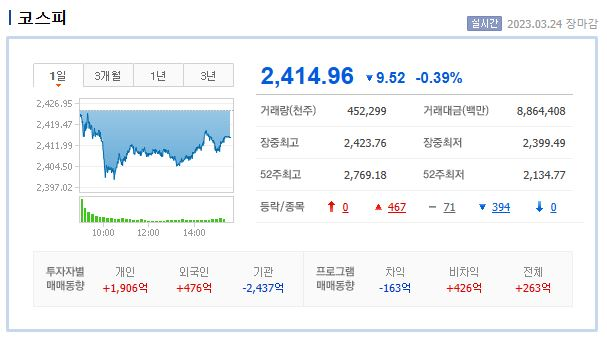 (주)엠피대산 이미지