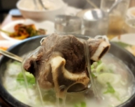 서동한우 이미지