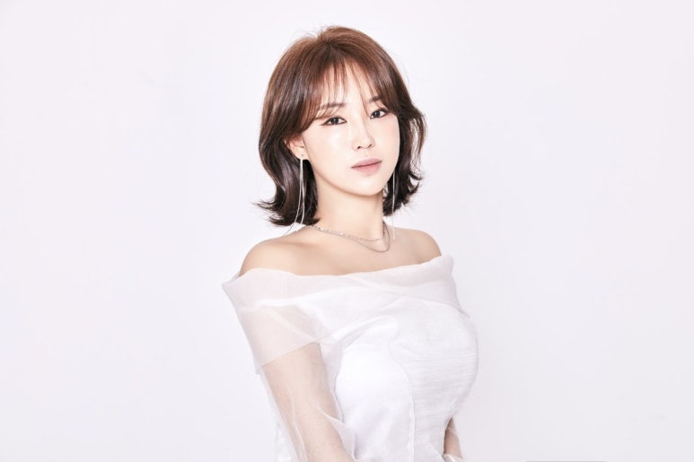 포근룸지우 이미지