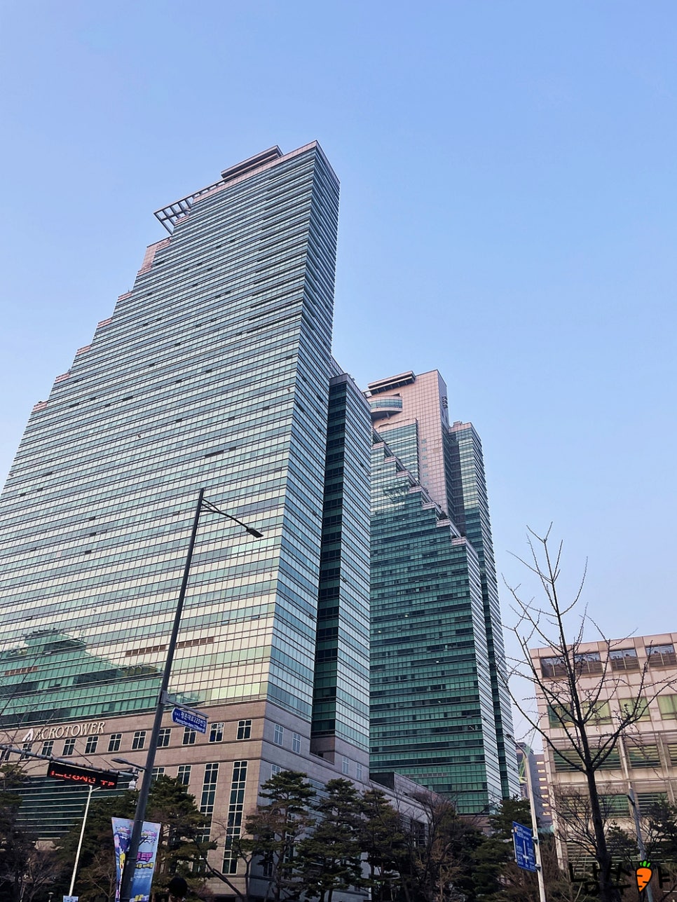 브런치빈 안양평촌점 이미지