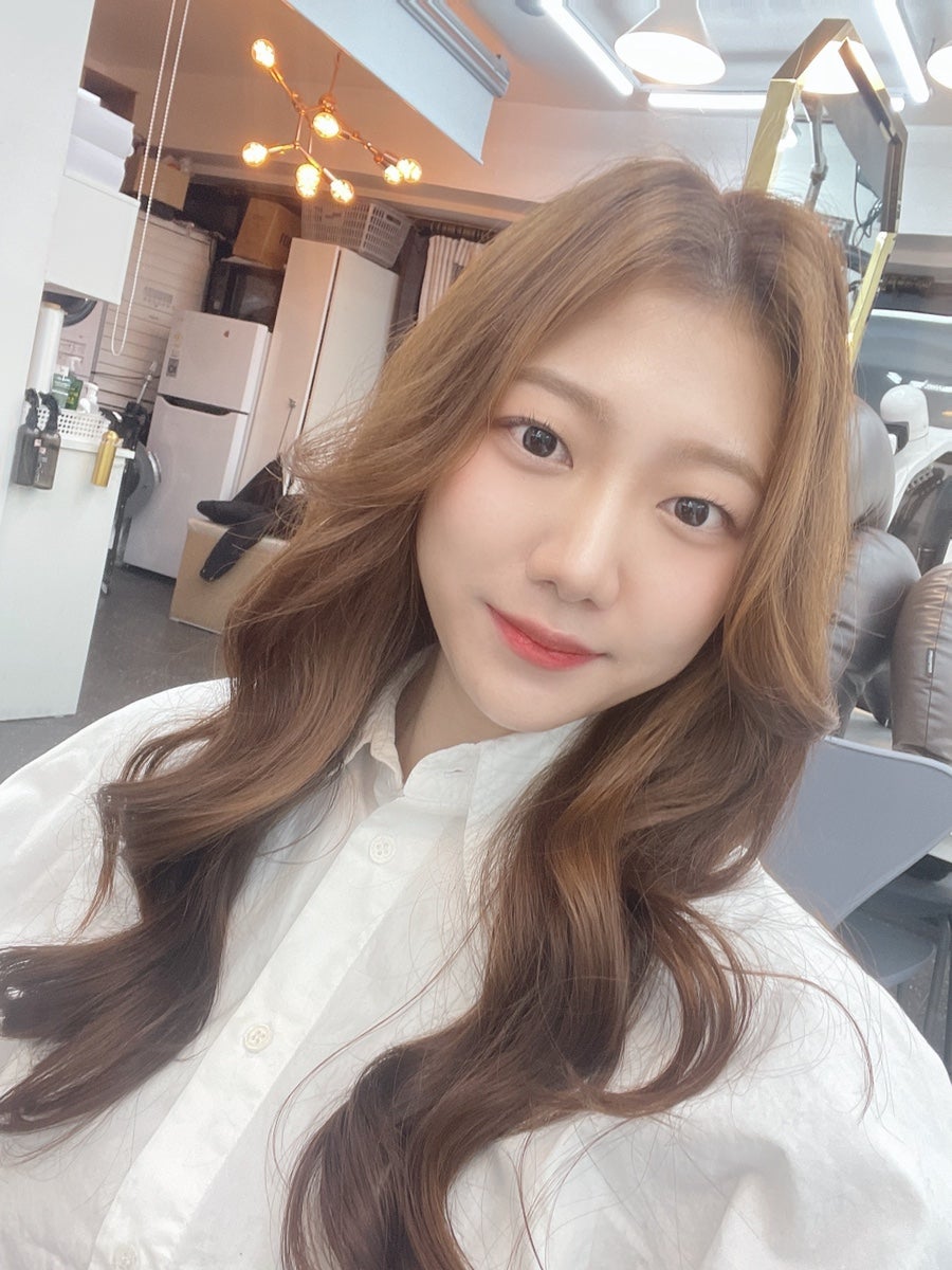 모리미용실 이미지
