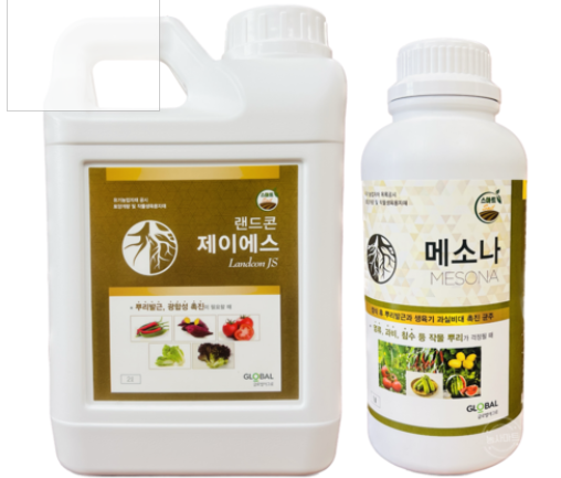 제이에스마트 이미지
