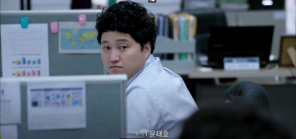 수작인터내셔널 이미지