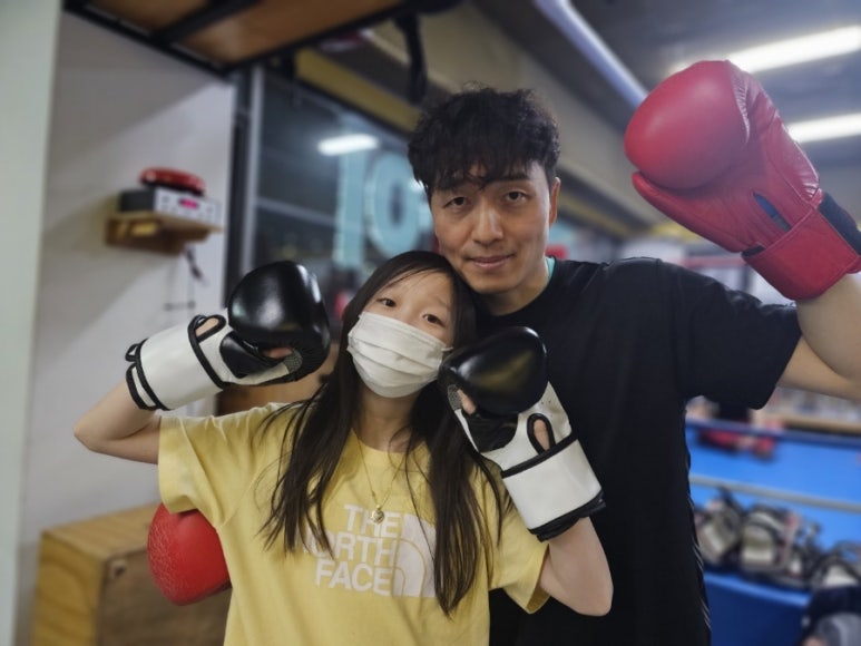 라이프파트너 이미지