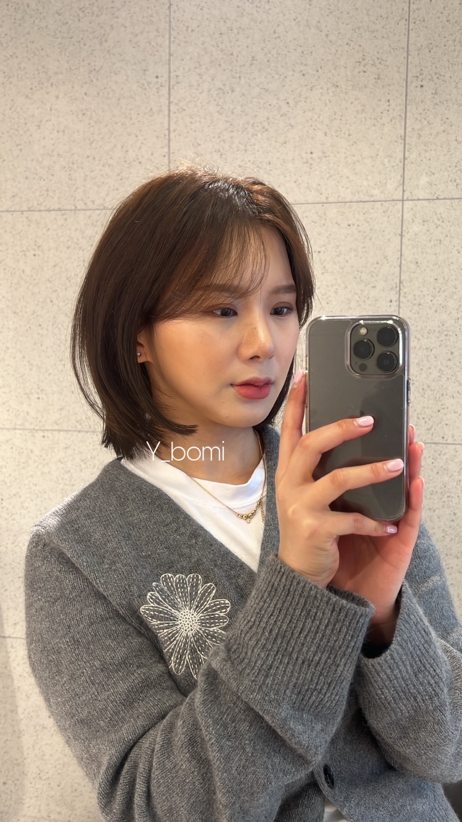 준오헤어 신논현역점 이미지