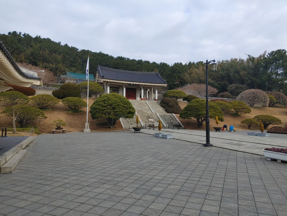 오렌지하우징 이미지