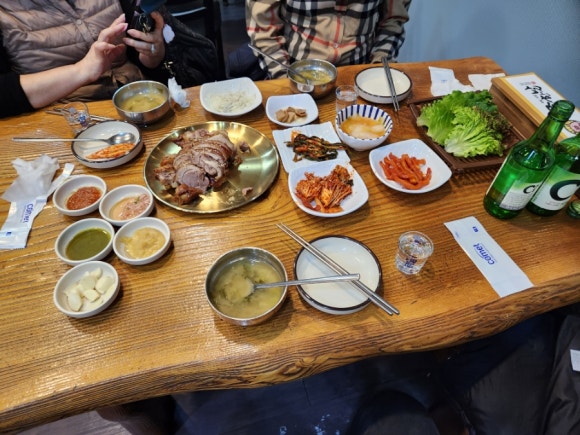 족족한날 이미지