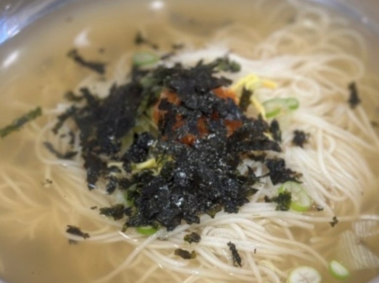잔치분식 이미지