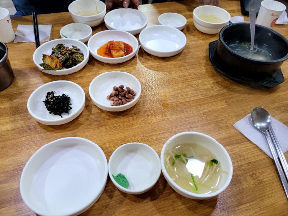 이가찜 이미지