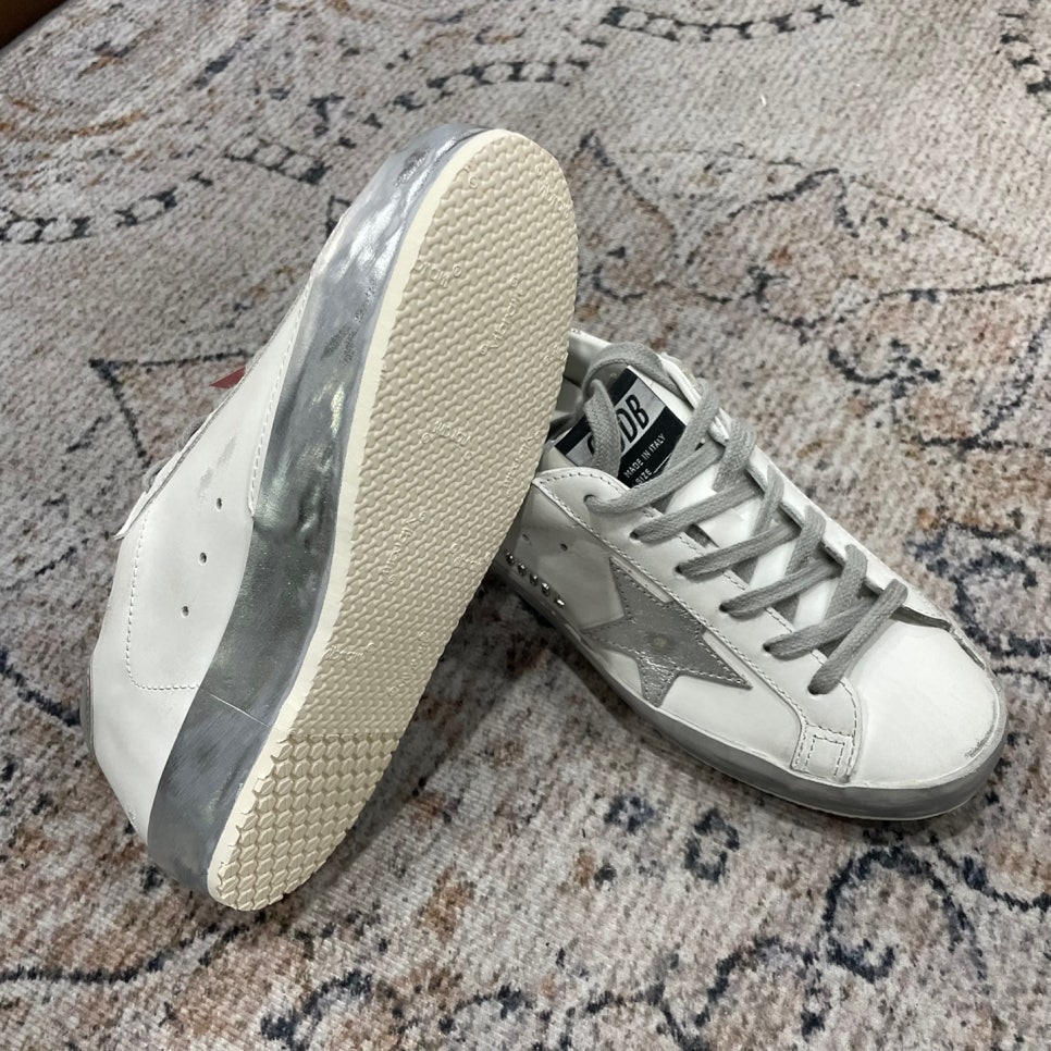 레더체인지 이미지
