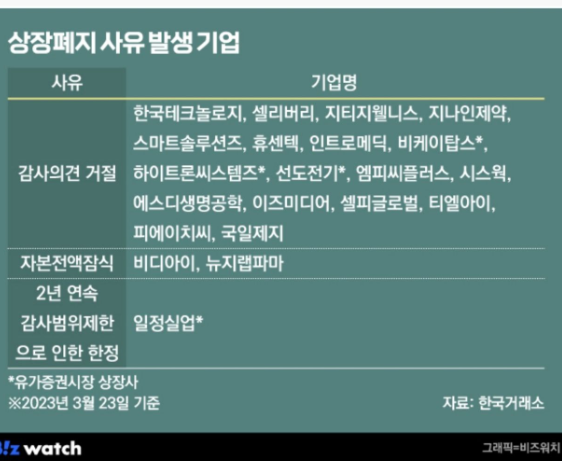 제이앤솔루션즈 이미지
