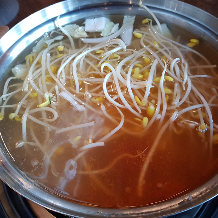 제일복집 이미지