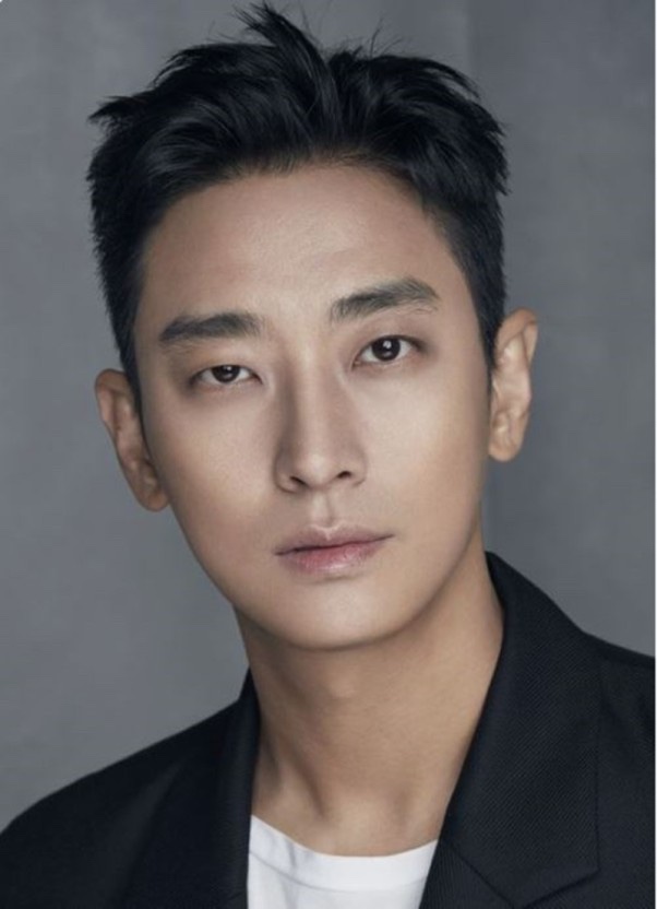 마들렌헤어 이미지