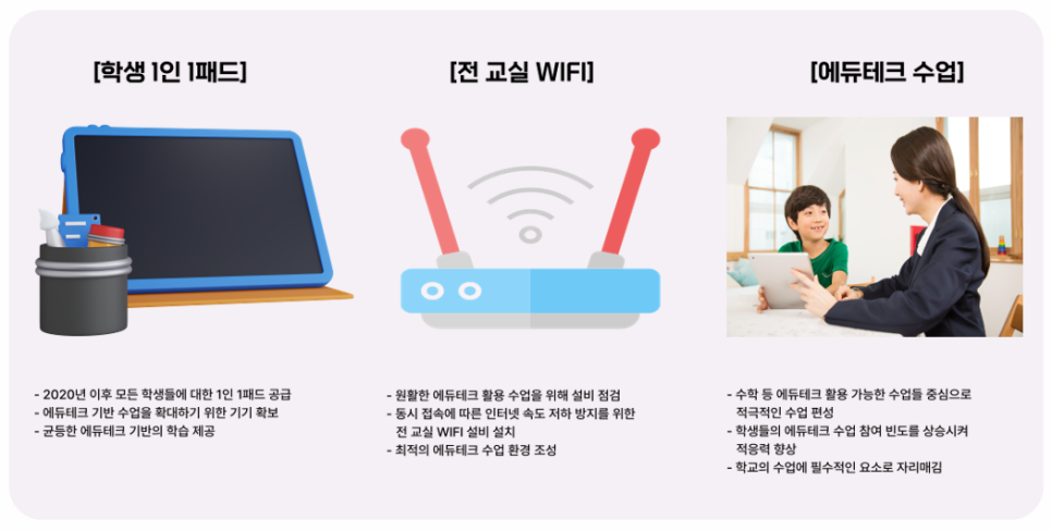 상명테크 이미지
