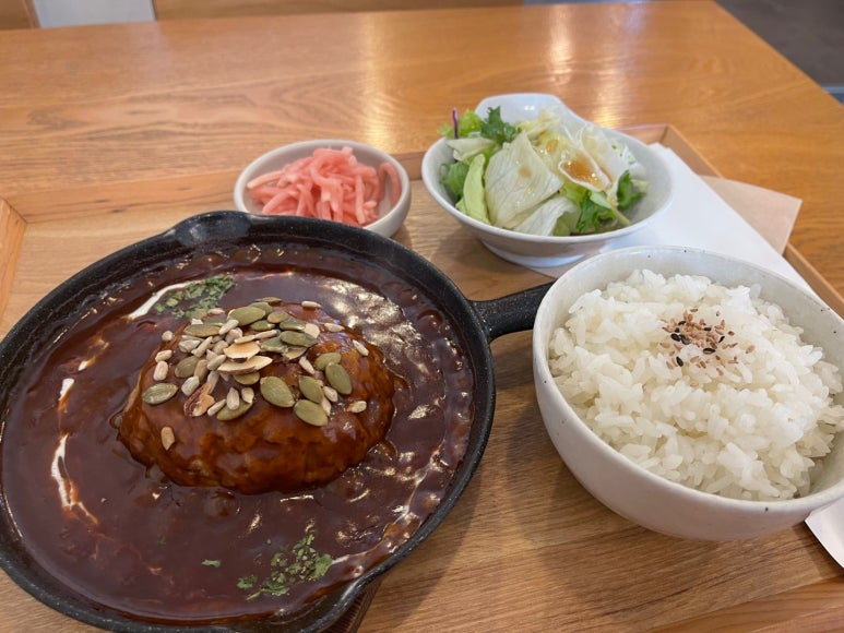 136함박 이미지