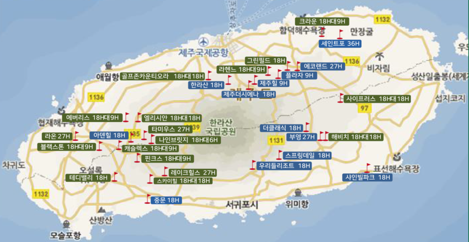 (주)누보ENG 이미지
