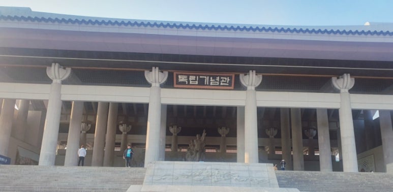 룰루파스타 이미지