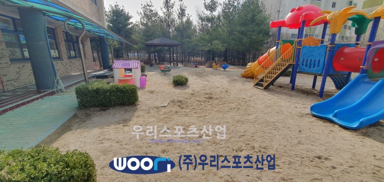 도둔초등학교 이미지