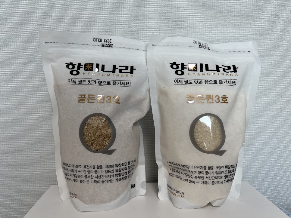 백미여성나라 이미지
