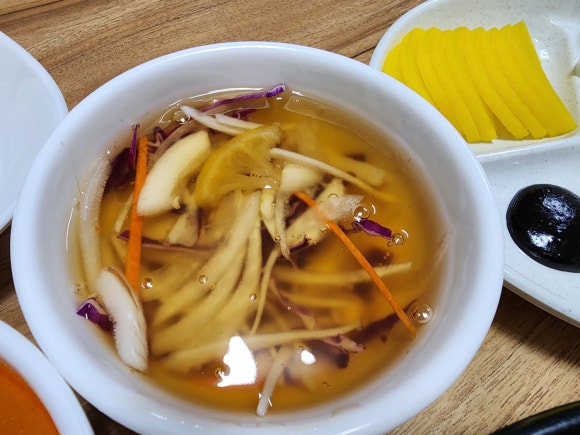 필짬뽕 이미지