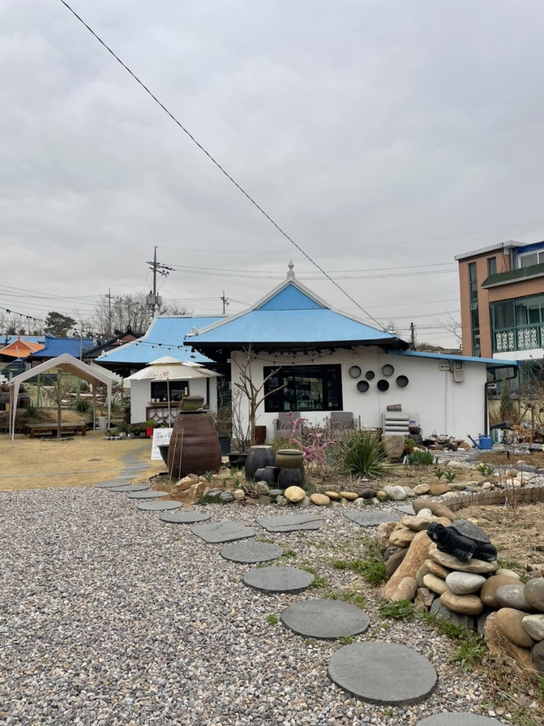 오늘나봄 이미지