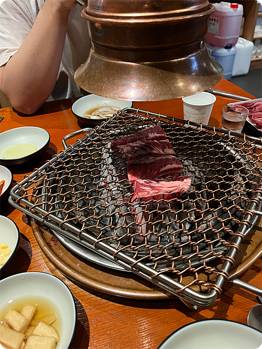 그릴더테라스동탄 이미지