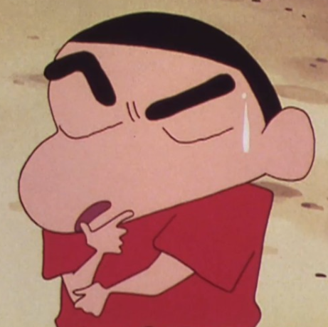 르로브 이미지