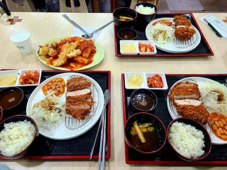 일신슈퍼 이미지