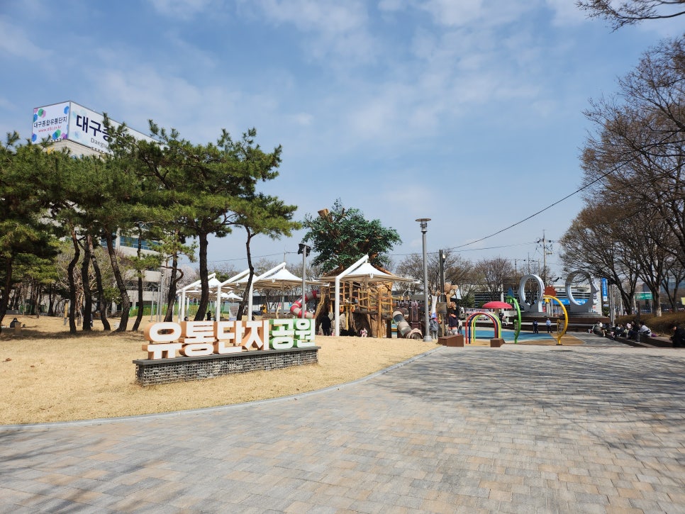 서하유통 이미지