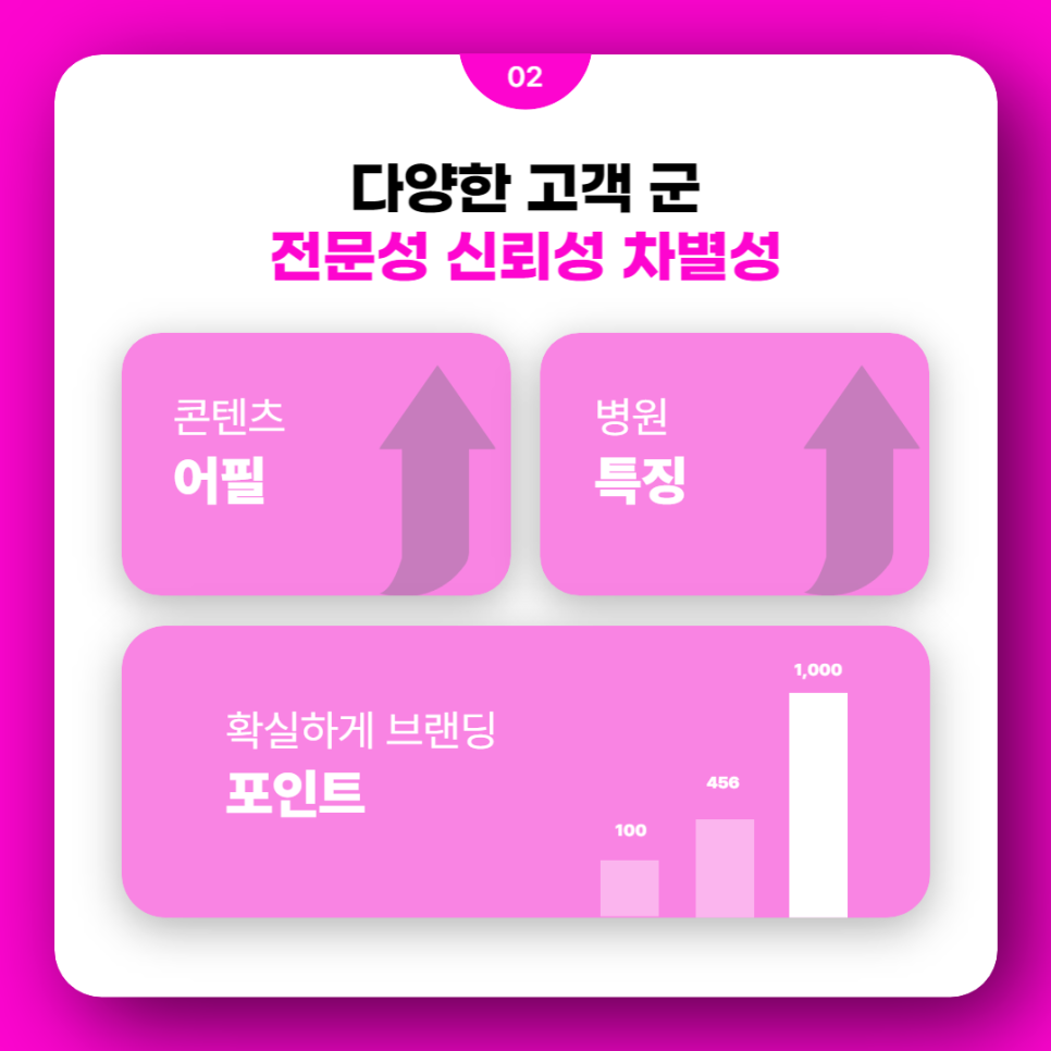 에이치에스컴퍼니 이미지
