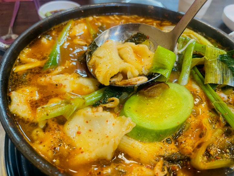 강마을낚시 이미지