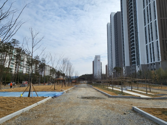 그랜드창 이미지