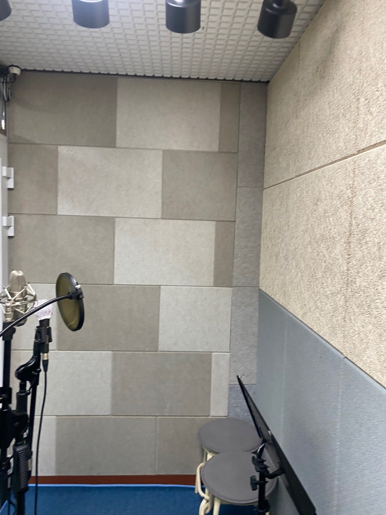 엘앤에스실용음악학원 이미지
