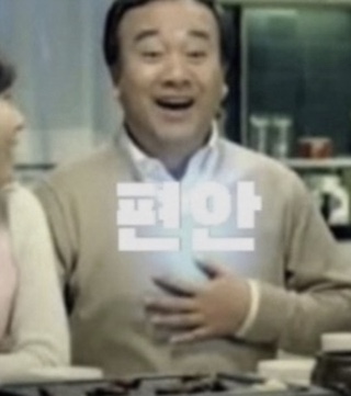하룸(HAROOM) 이미지