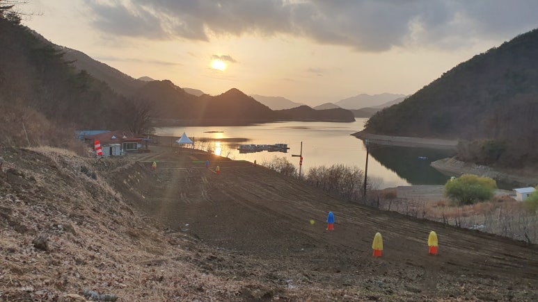 청풍드론교육원 이미지