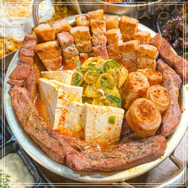 주안축산 이미지