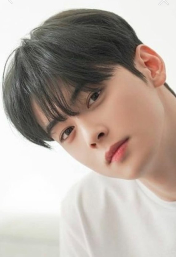 구일미용실 이미지