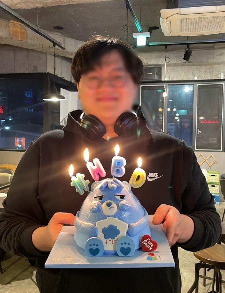 파이널나인서울 이미지