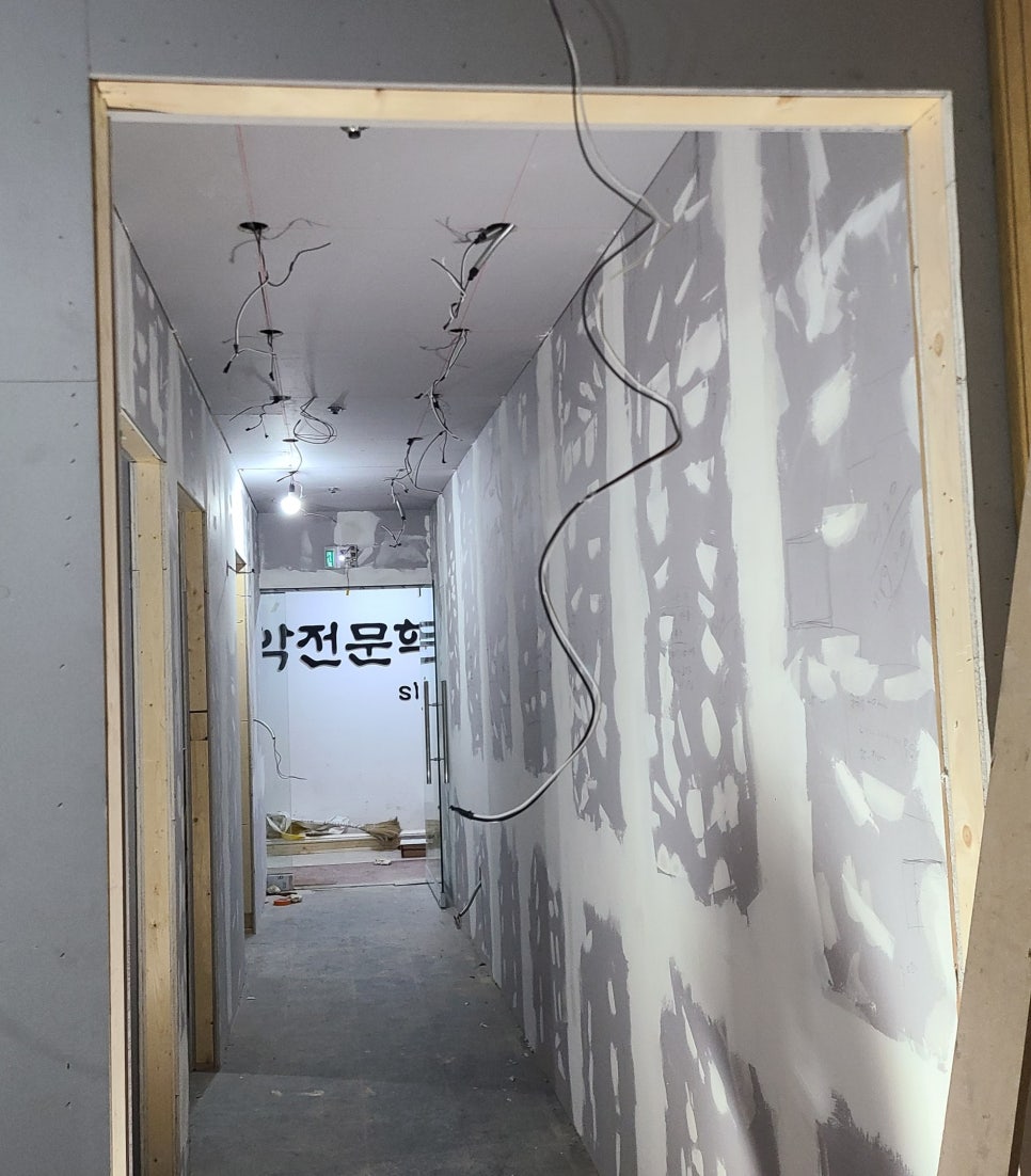 씨에이치보컬연기학원 이미지