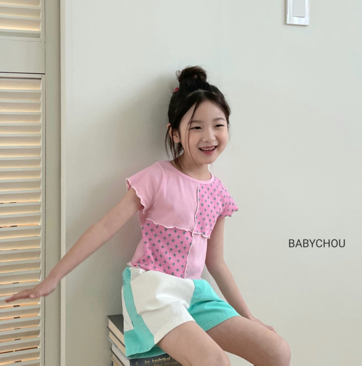 블럭키즈 이미지