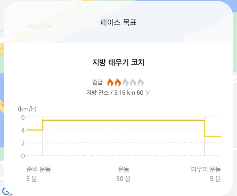 주상별미 이미지