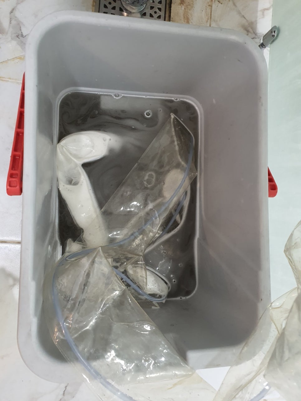 부산에어컨청소세탁기청소그린존 이미지