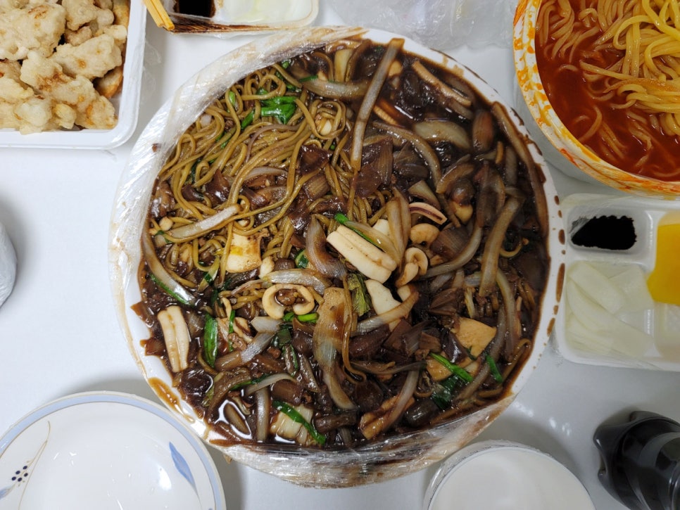 차이나고궁 이미지