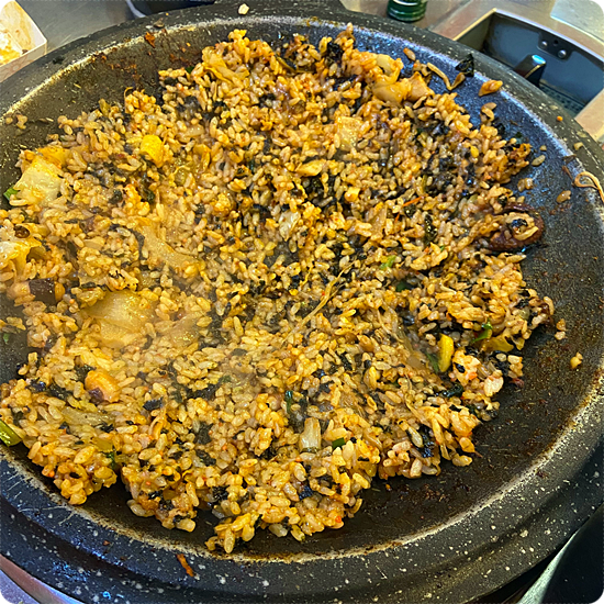 여수밤포차 이미지