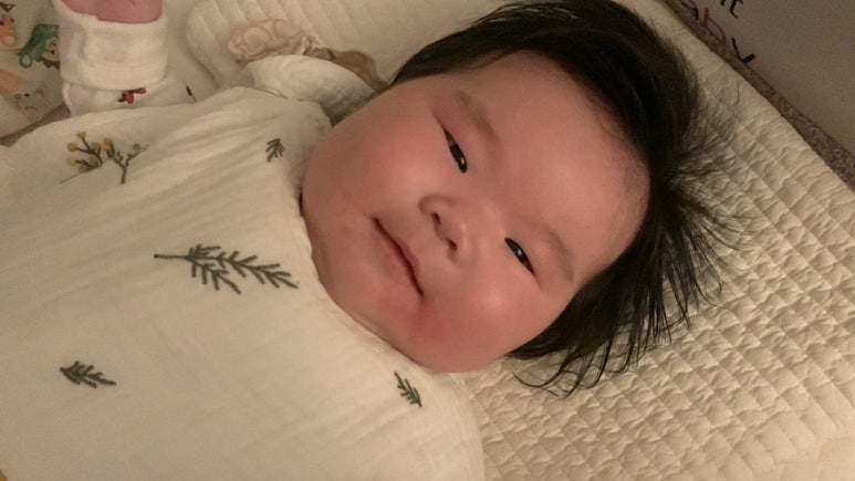 아이니몰 이미지
