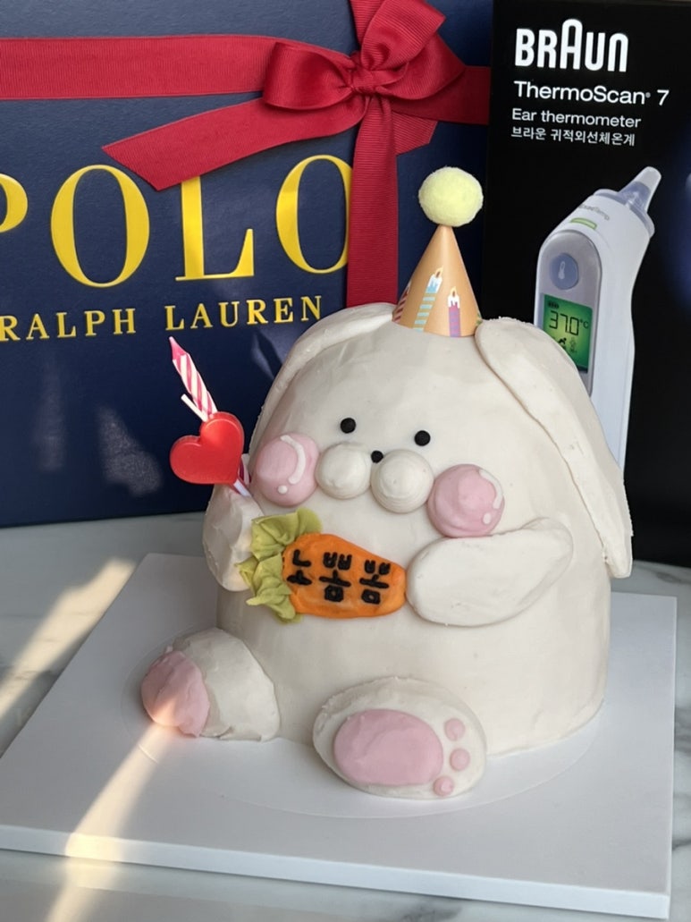 설기,이음 이미지